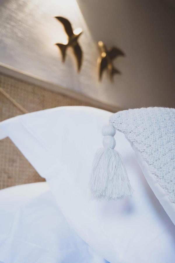 La Tour Du Lac - Beautiful Apartment In The Heart Of 안시 외부 사진