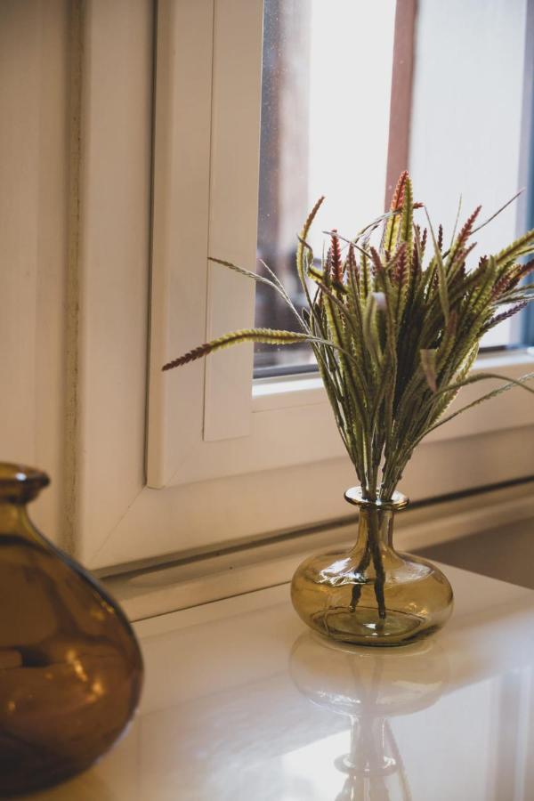 La Tour Du Lac - Beautiful Apartment In The Heart Of 안시 외부 사진
